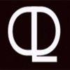 Lah DaDisy Logotype