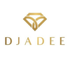 DJADEE Logotype