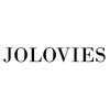 Jolovies Logotip