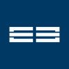 Eveeye Logotyp