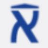 Betariel Logotyp