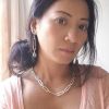 Nina Wynn Logotipo
