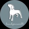hundgemacht Logotype