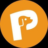 Pet Printed UK Logotype