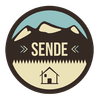Sende Logotipo