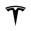 Tesla Canada Logotype