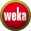 Mein-Wekashop.de Logotype