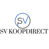 SVKoopDirect Logotype