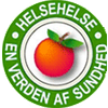 HelseHelse Logo