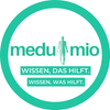 Medumio Logo