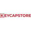 Keycapstore Logotipo