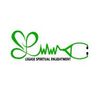 LegaSE  Spiritual Enlightenment Logotyyppi