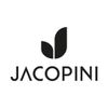 Jacopini Logotyp