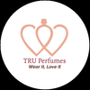 TRU Perfumes Logotyp