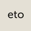 etowine Logotip