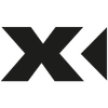 XBIKE Logotype