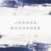 Joanna Buchanan Logotype