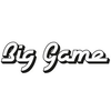 Big Game Store Logotype