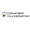 Dreamlike Hundebetten Logo