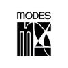 Modes Logotipo