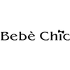 Bebè chic Logotipo