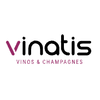 Vinatis Logotipo