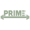 PRIME Logotipo