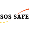 sossafetystore.com Logotype