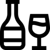 WEINRIEDER Logotype
