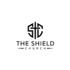 The Shield Logotipo