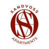 Gästehaus Sandvoss Logotype