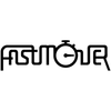 Fastmover Logó