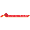 dachfenstershop.de Logo