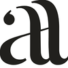 Amila Porter GmbH Logotype