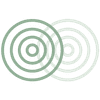 over invloed herstelcoaching Logotyp
