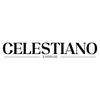 Celestiano Logotipo