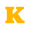 kangoovan.fr Logotyp