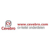 Cevebro Logotype