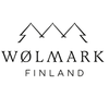 Wølmark Finland Logotipo