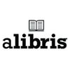Alibris Logotype