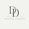 DD Business Coaching 