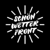Schönwetterfront Logo