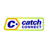 Catch Connect Logotype