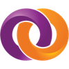 Permanent Legacy Foundation Logotype