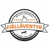 Fjälläventyr Logotyp