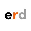 Electric Radiators Direct Logotype