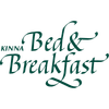 Kinna Bed & Breakfast AB Logotype