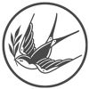 BEYOND TRADITION Logotyp