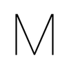 Mapographics.shop Logotype