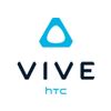 Vive Logotype